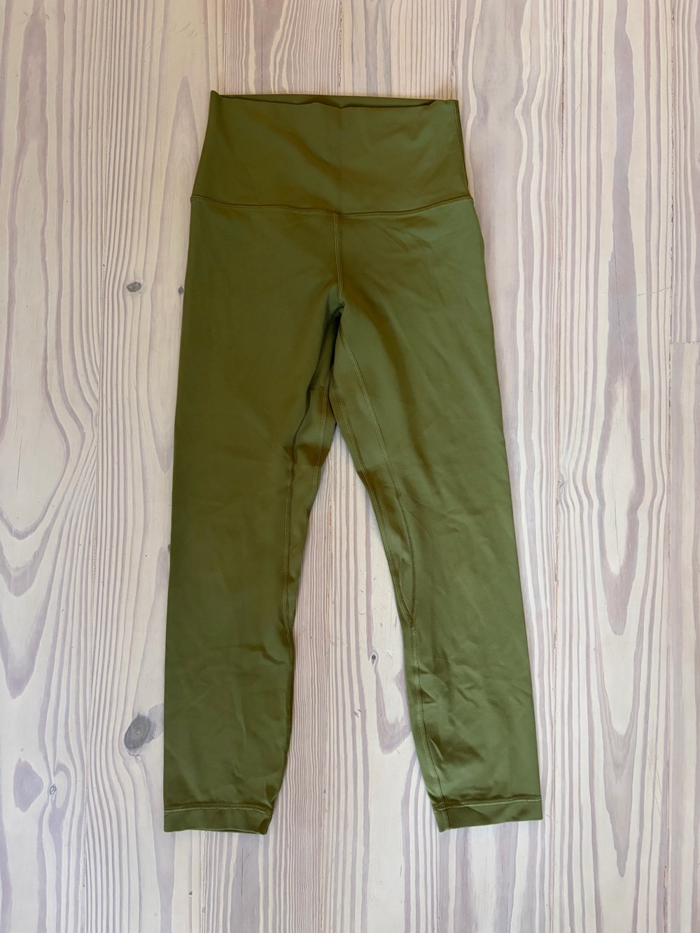 Lululemon Align Set - Picture 5 of 7